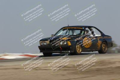 media/Sep-27-2025-24 Hours of Lemons (Sat) [[04fd3ac4ac]]/11am (Grapevine)/